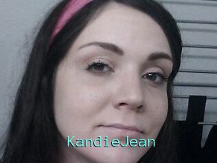 KandieJean