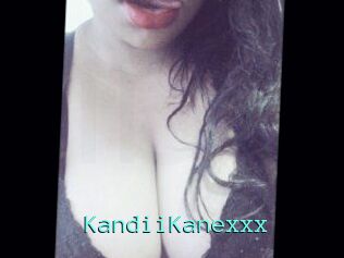 Kandii_Kanexxx