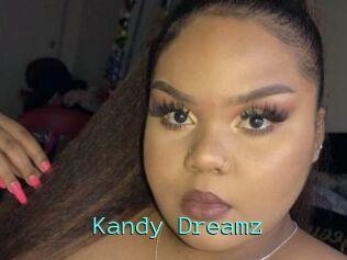 Kandy_Dreamz