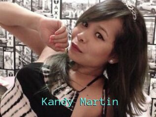 Kandy_Martin