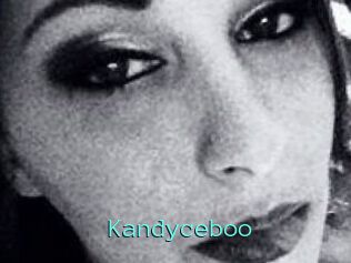 Kandyceboo