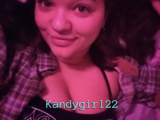 Kandygirl22