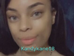 Kandykane18
