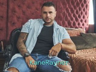KaneRayner