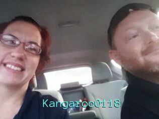 Kangaroo0118