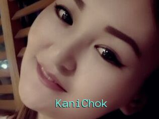 KaniChok