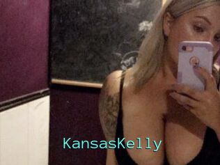 KansasKelly