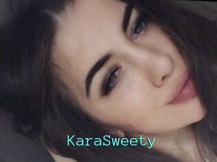 Kara_Sweety