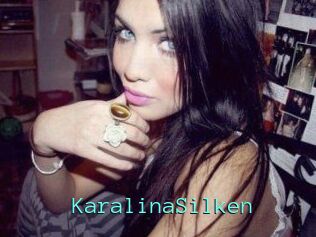 KaralinaSilken