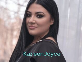 KareenJoyce