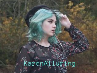 KarenAlluring