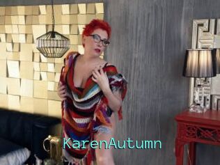 KarenAutumn