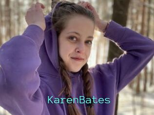 KarenBates