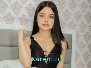 KarenLiu