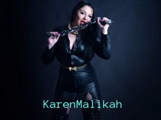 KarenMalikah