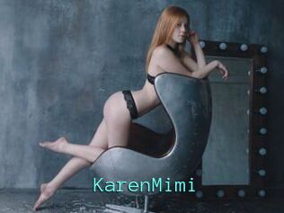 KarenMimi