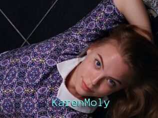 KarenMoly