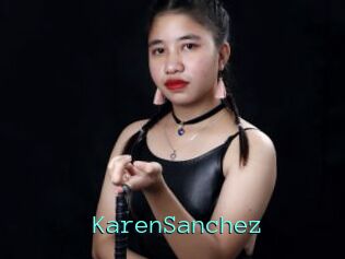 KarenSanchez
