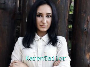 KarenTailor
