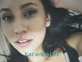 KarenWalsh