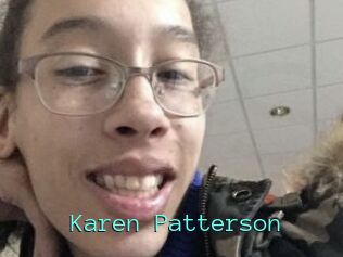Karen_Patterson