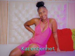Karenbennet