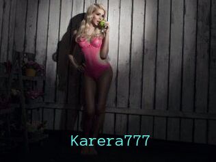 Karera777