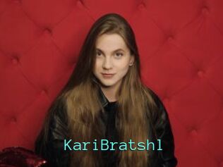KariBratshl