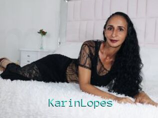 KarinLopes