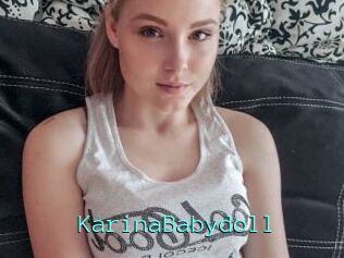 KarinaBabydoll