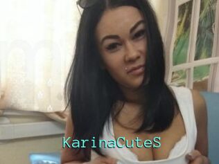 KarinaCuteS