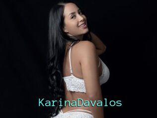 KarinaDavalos