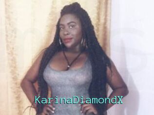 KarinaDiamondX
