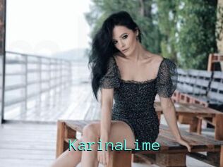KarinaLime