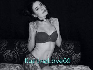 KarinaLove69