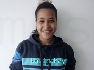 KarinaMay
