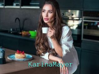 KarinaMayer