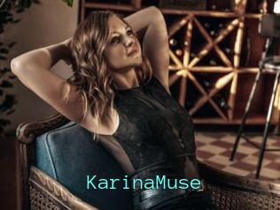 KarinaMuse
