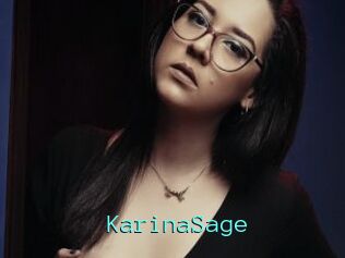 KarinaSage