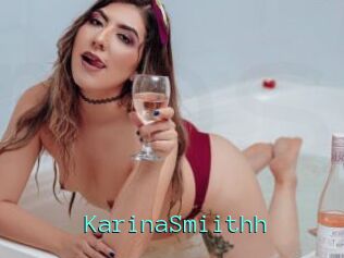 KarinaSmiithh