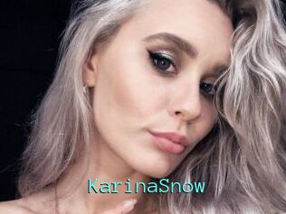 KarinaSnow