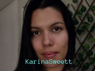 KarinaSweett