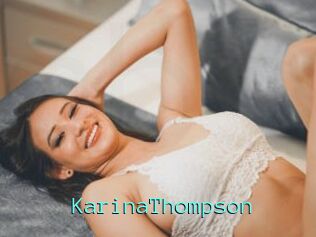 KarinaThompson