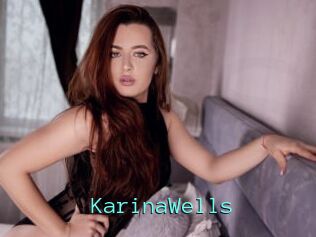 KarinaWells