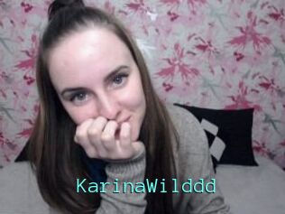 KarinaWilddd