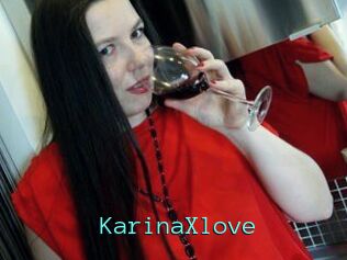 KarinaXlove
