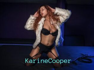 KarineCooper