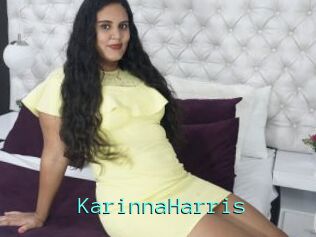 KarinnaHarris