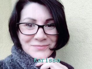 Karissa