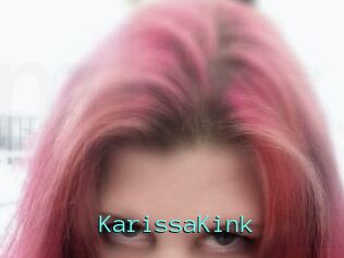 KarissaKink